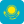 Иконка флага